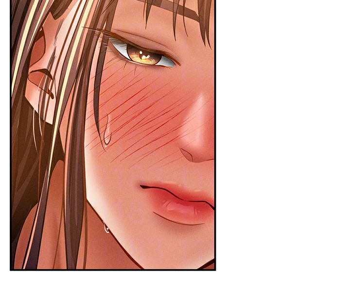 私密视角第33話-渴望其他男人的肉體