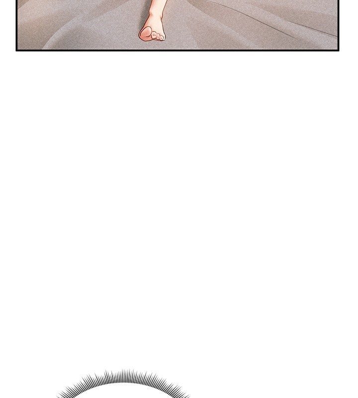 私密视角第33話-渴望其他男人的肉體