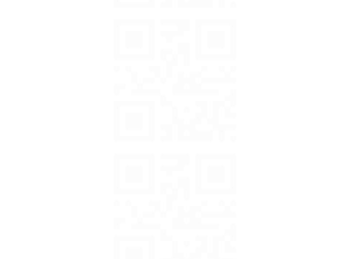 私密视角第33話-渴望其他男人的肉體