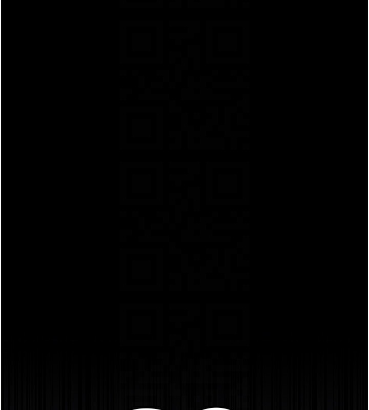 夜间诊疗室第107話-服從的喜悅♥