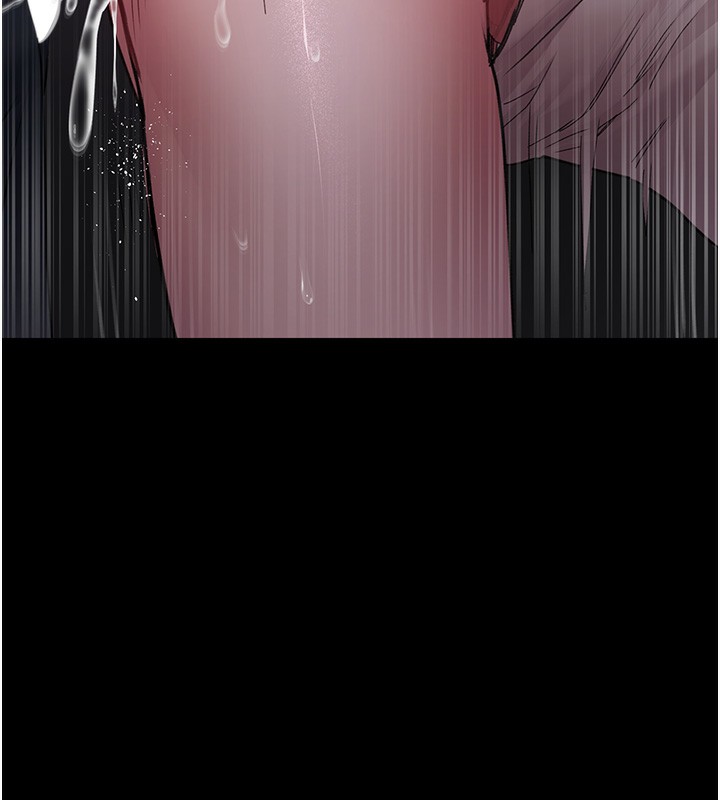 夜间诊疗室第107話-服從的喜悅♥