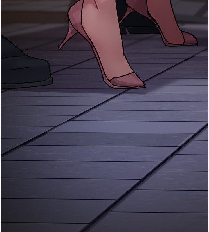 夜间诊疗室第107話-服從的喜悅♥