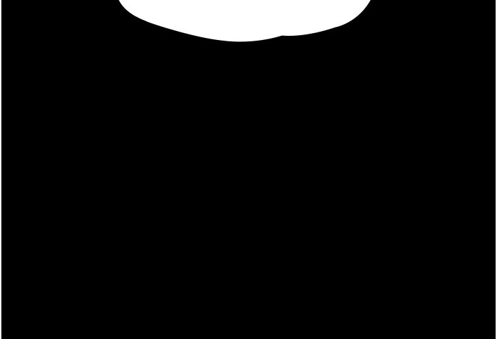 夜间诊疗室第107話-服從的喜悅♥