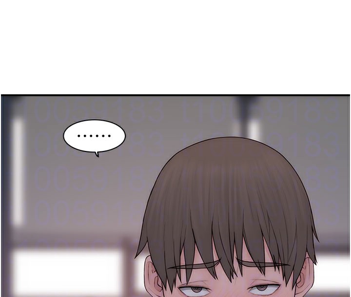 继母的香味第99話-你今天是我男朋友♥