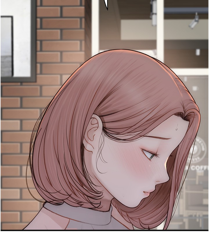 继母的香味第99話-你今天是我男朋友♥