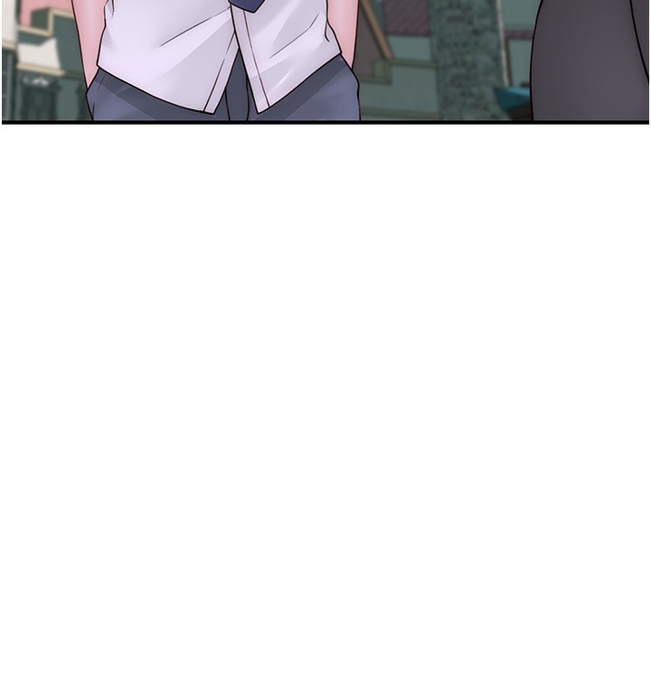 继母的香味第99話-你今天是我男朋友♥