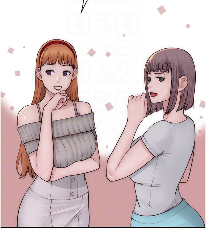 继母的香味第99話-你今天是我男朋友♥