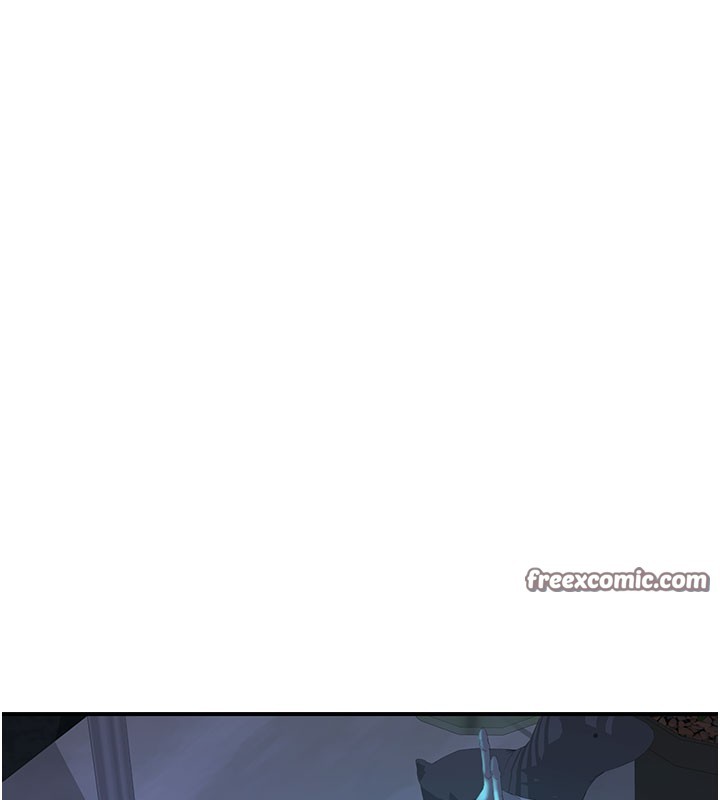 继母的香味第99話-你今天是我男朋友♥