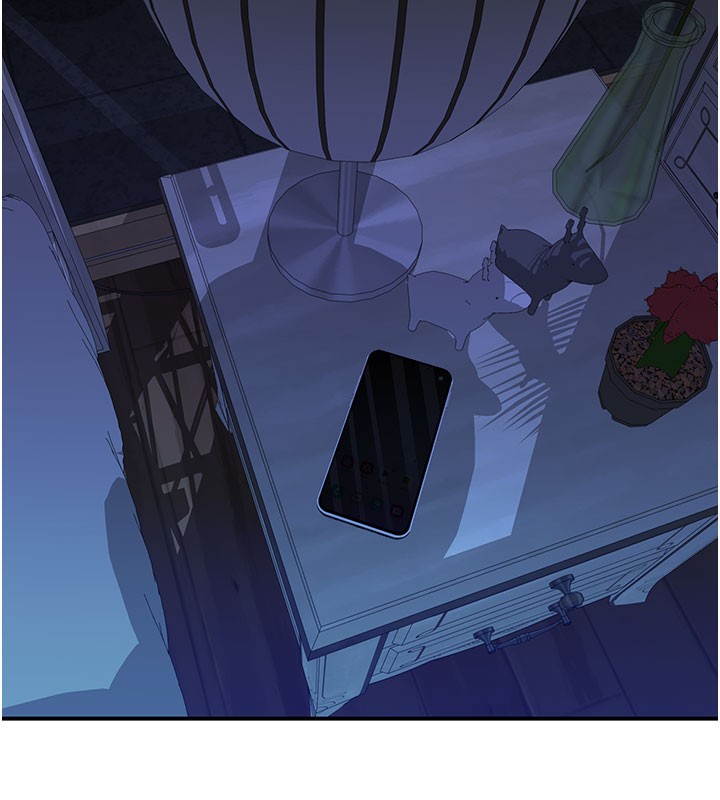 继母的香味第99話-你今天是我男朋友♥