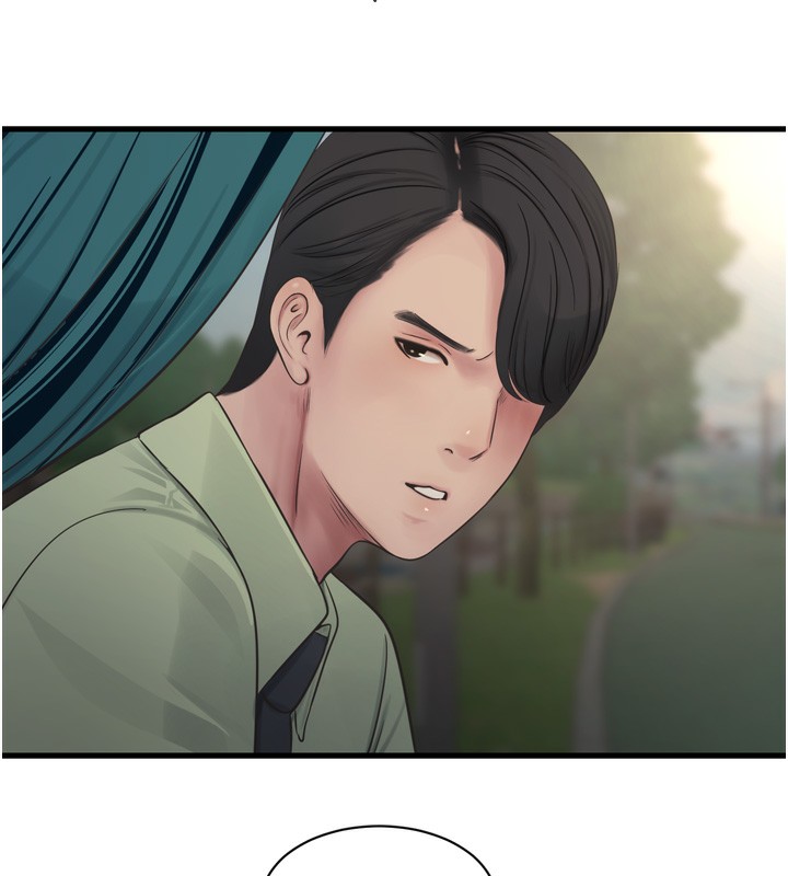 水电工日誌第89話-令人滿意的「五星服務」