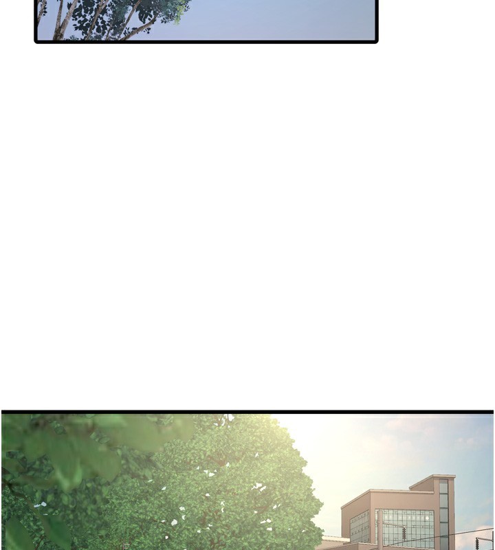 水电工日誌第89話-令人滿意的「五星服務」