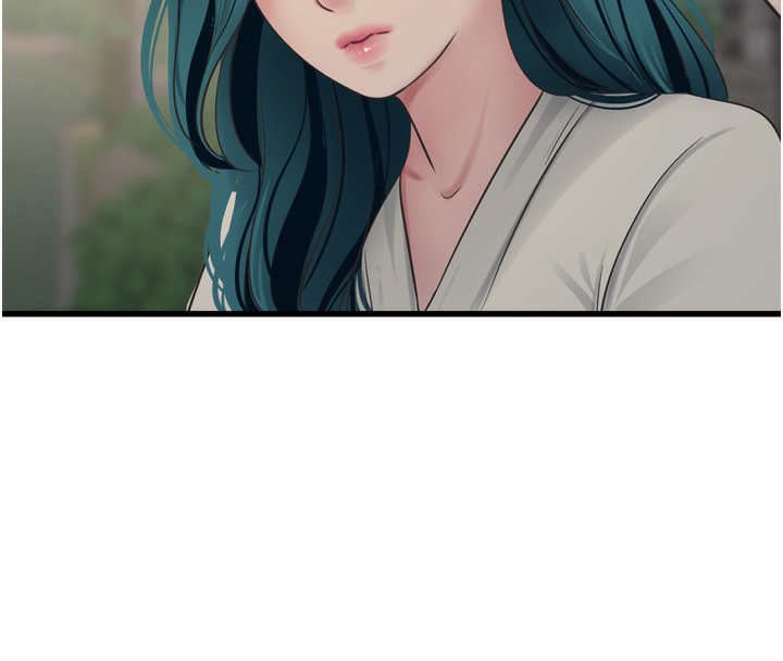 水电工日誌第89話-令人滿意的「五星服務」