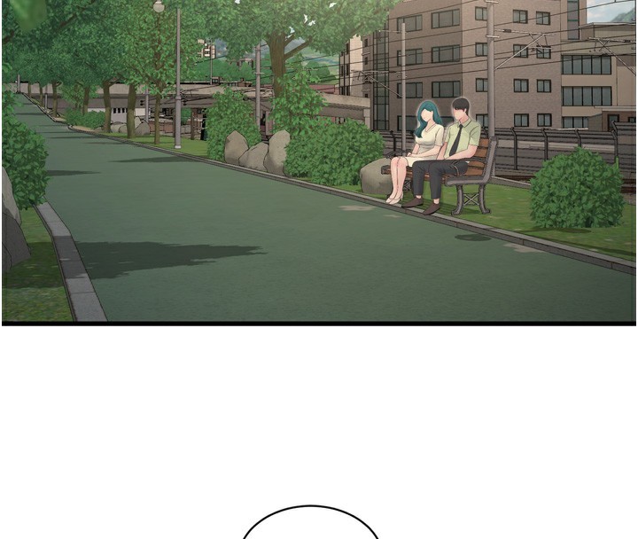 水电工日誌第89話-令人滿意的「五星服務」