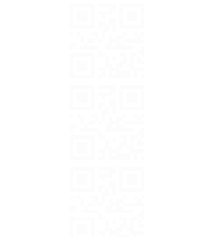 水电工日誌第89話-令人滿意的「五星服務」