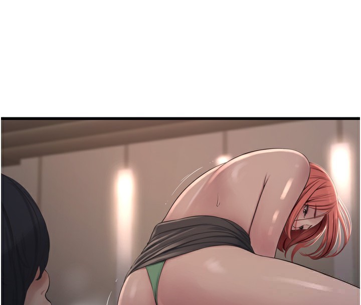 水电工日誌第89話-令人滿意的「五星服務」