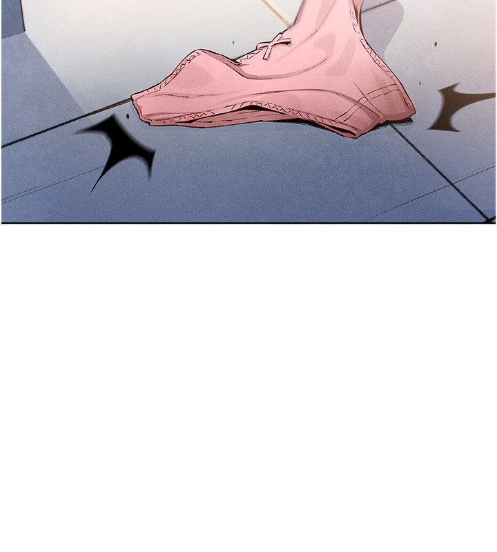 我的掌上明珠第10話-幫人家暖暖身子嘛♥