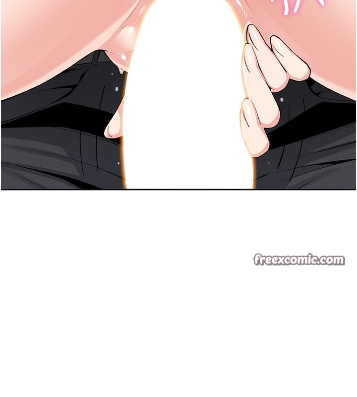 我的掌上明珠第10話-幫人家暖暖身子嘛♥