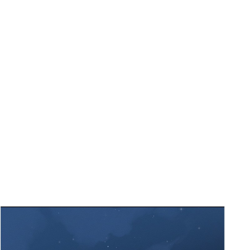 我的掌上明珠第10話-幫人家暖暖身子嘛♥