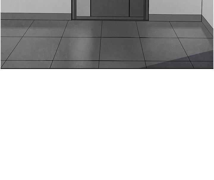 我的掌上明珠第10話-幫人家暖暖身子嘛♥