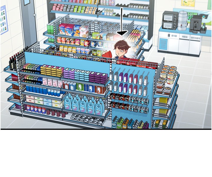 下一颤,性福第27話-被發現不是很刺激嗎?