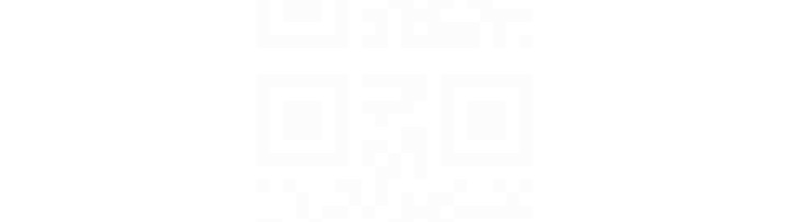 下一颤，性福第27話-被發現不是很刺激嗎?