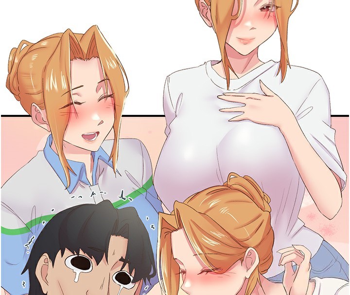 下一颤,性福第27話-被發現不是很刺激嗎?