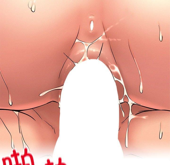 屋檐下的光第76話