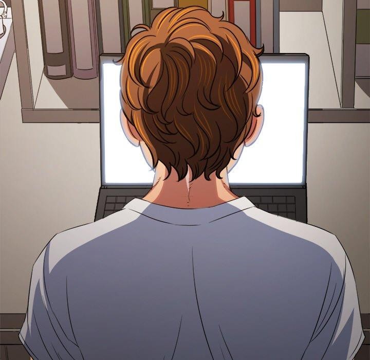 难缠小恶女第255話