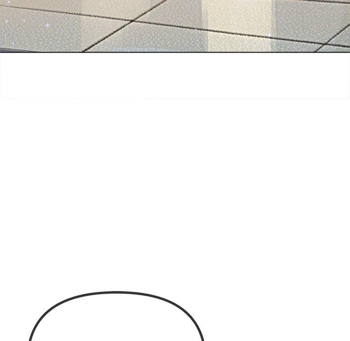 难缠小恶女第255話