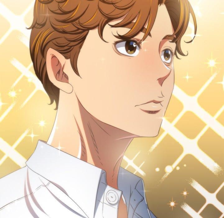 难缠小恶女第255話