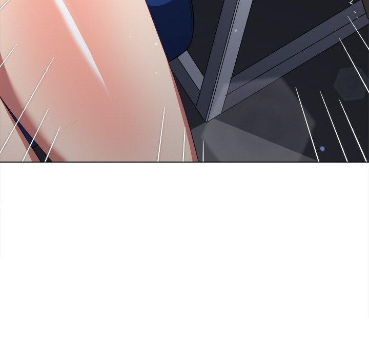 难缠小恶女第255話