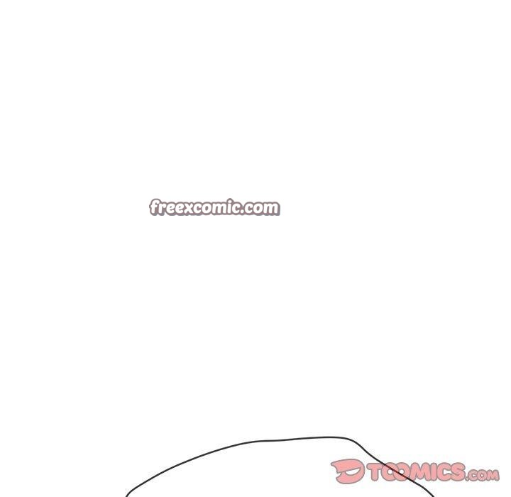 难缠小恶女第255話