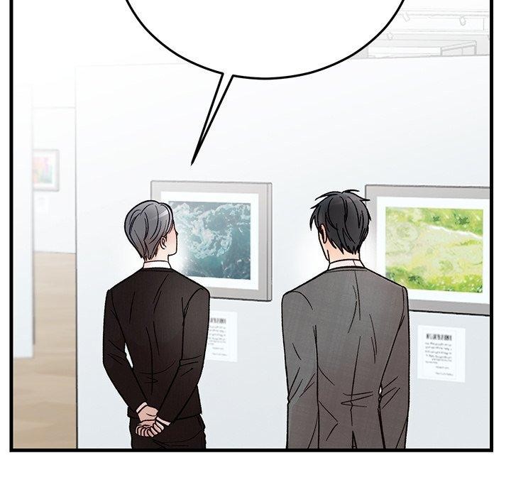 婚姻束缚第34話