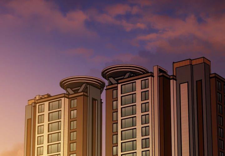 大企业里的小秘密第38話