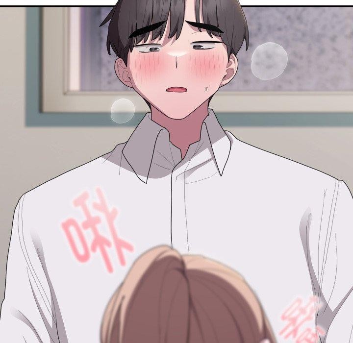 大企业里的小秘密第38話