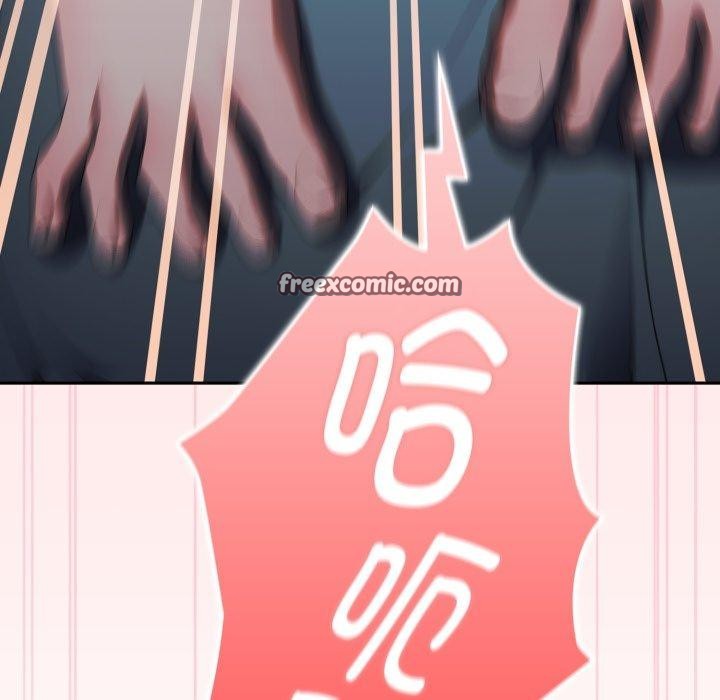 大企业里的小秘密第38話