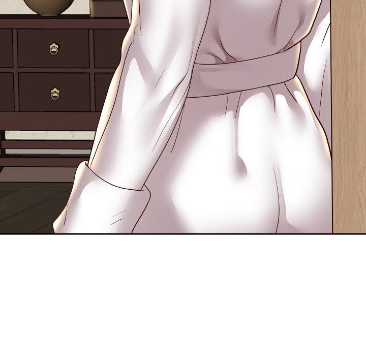 重生之长枪无敌第57話