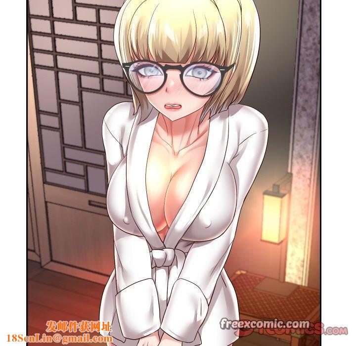 重生之长枪无敌第57話