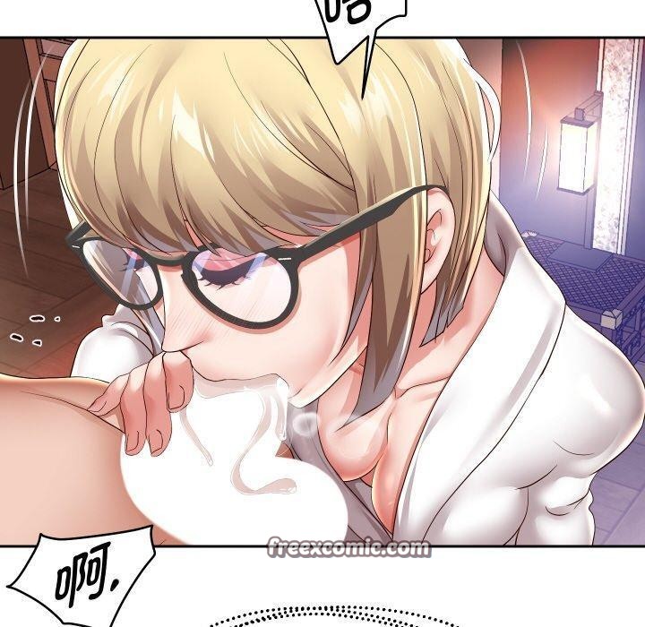 重生之长枪无敌第57話