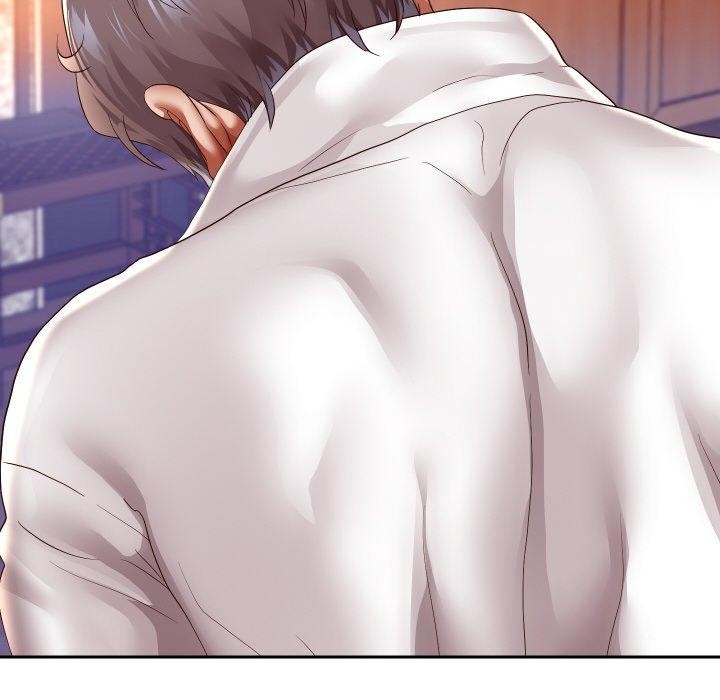 重生之长枪无敌第57話