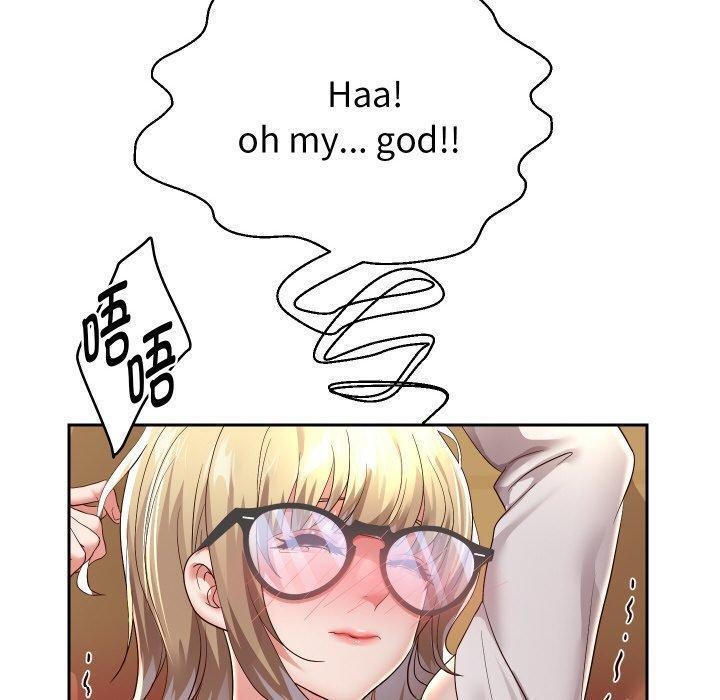 重生之长枪无敌第57話