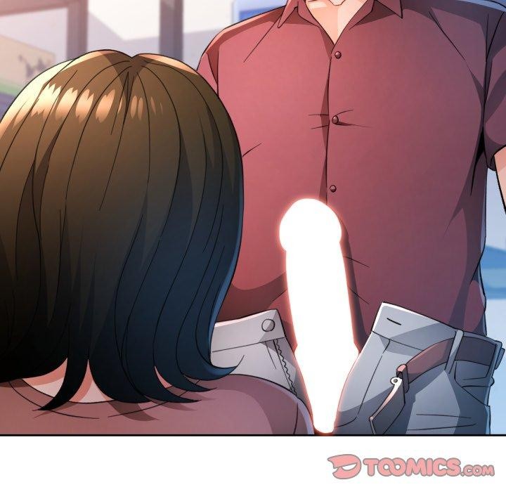 脱轨关系第55話