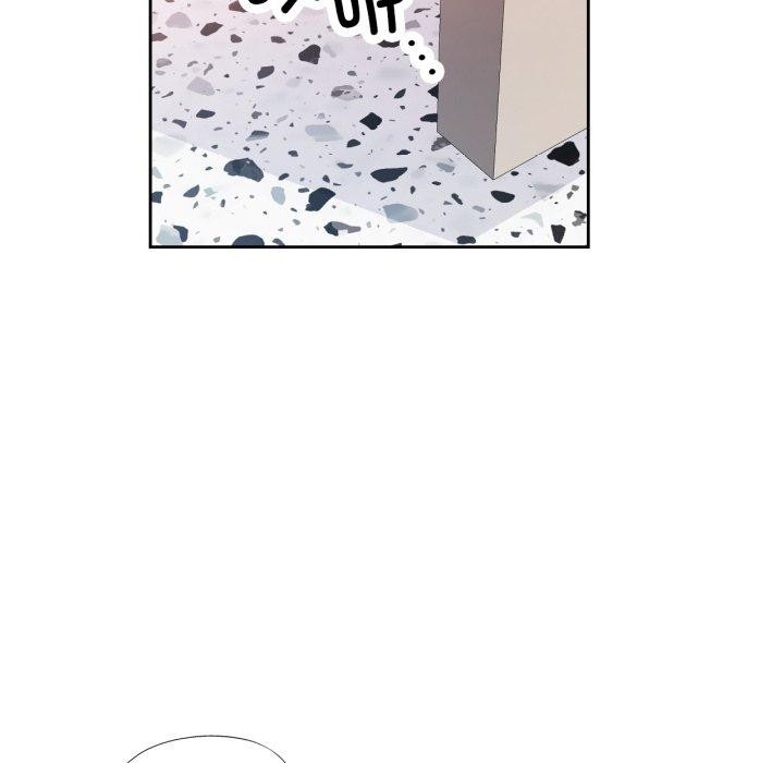 脱轨关系第55話