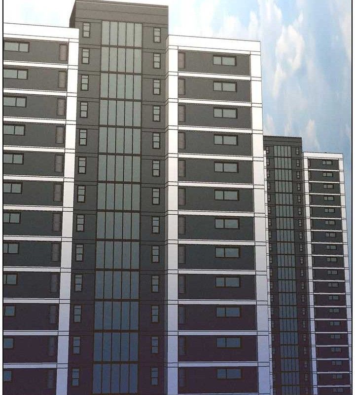 兄妹的秘密授课第60話-體驗愛愛後的驚喜鞭策