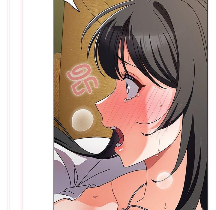 请弄臟我的女朋友第6話