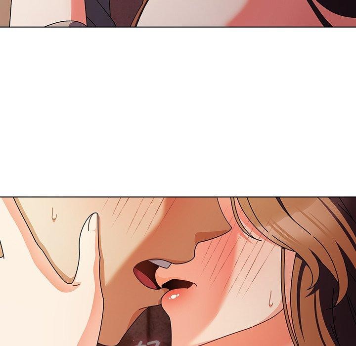 请弄臟我的女朋友第6話