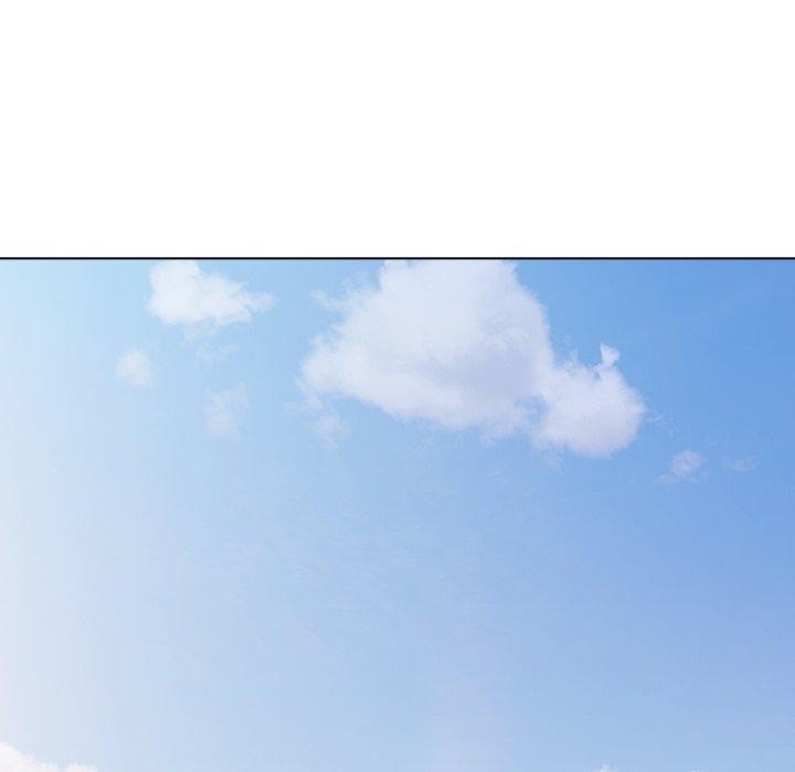 请弄臟我的女朋友第6話