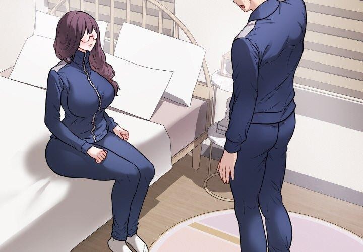 最后的冲刺第13話