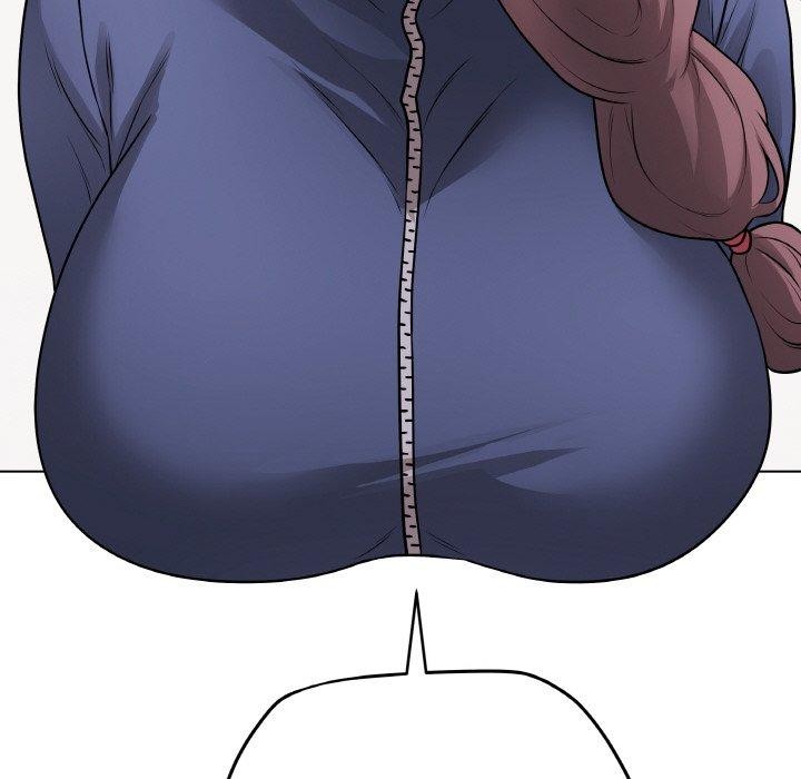 最后的冲刺第13話