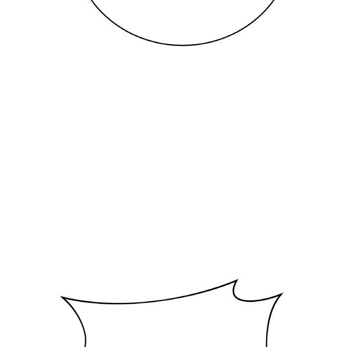 最后的冲刺第13話